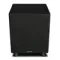 Wharfedale Diamond SW-12 Black Wood