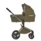 Коляска ANEX Flo 2 в 1 Astra