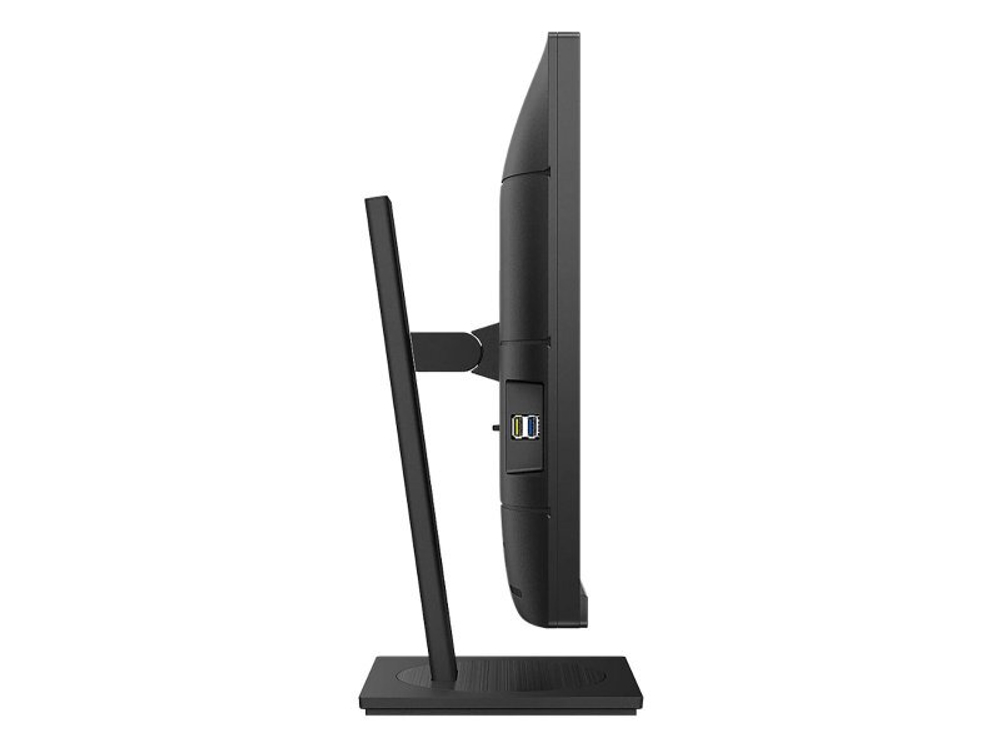 Монитор Philips 279P1