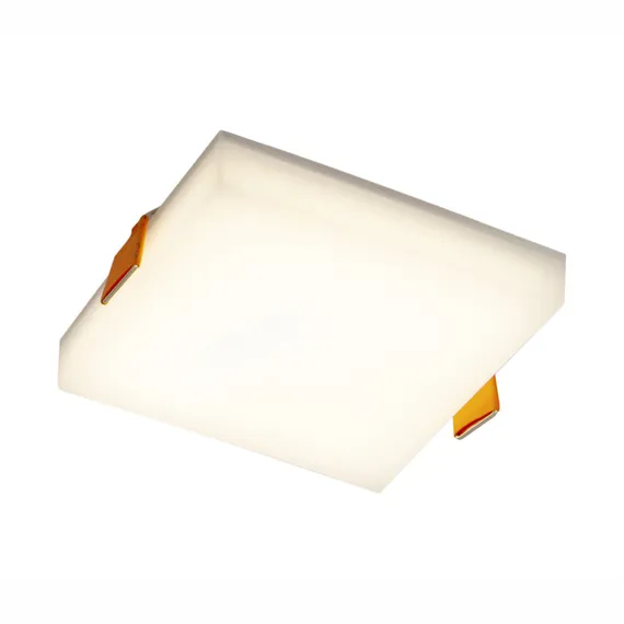 Точечный светильник LEDtrec 321-12W LED4U
