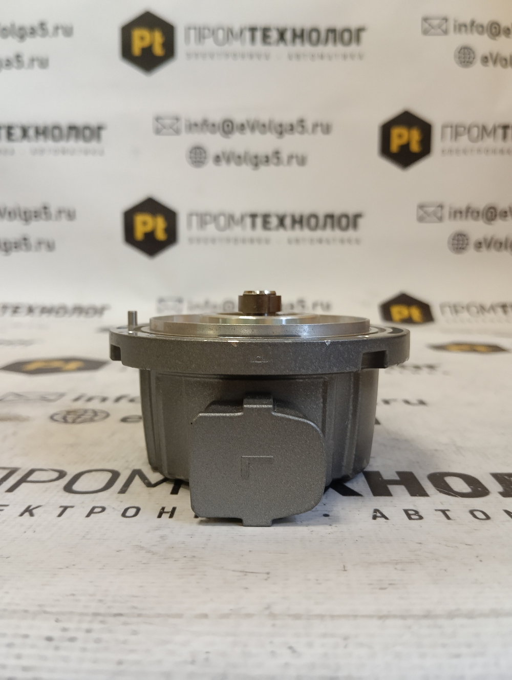 Heidenhain 6FX2001-5JD20-2DC0 ID 1088741-39 с хранения