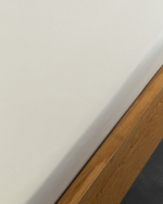 Marc O'Polo Home Простынь Premium Organic Jersey