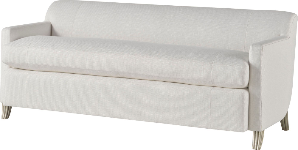 Диван McGuire Grenada Sofa