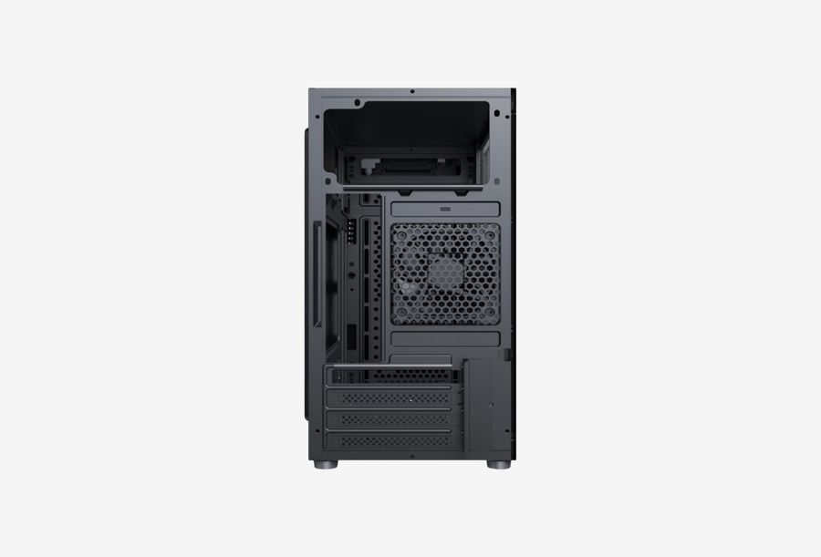 MO-TC3G0-000_0426905103151