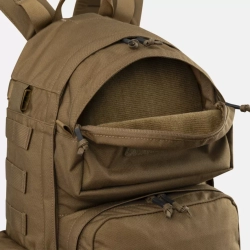 Рюкзак Ambush Helikon (23л)
