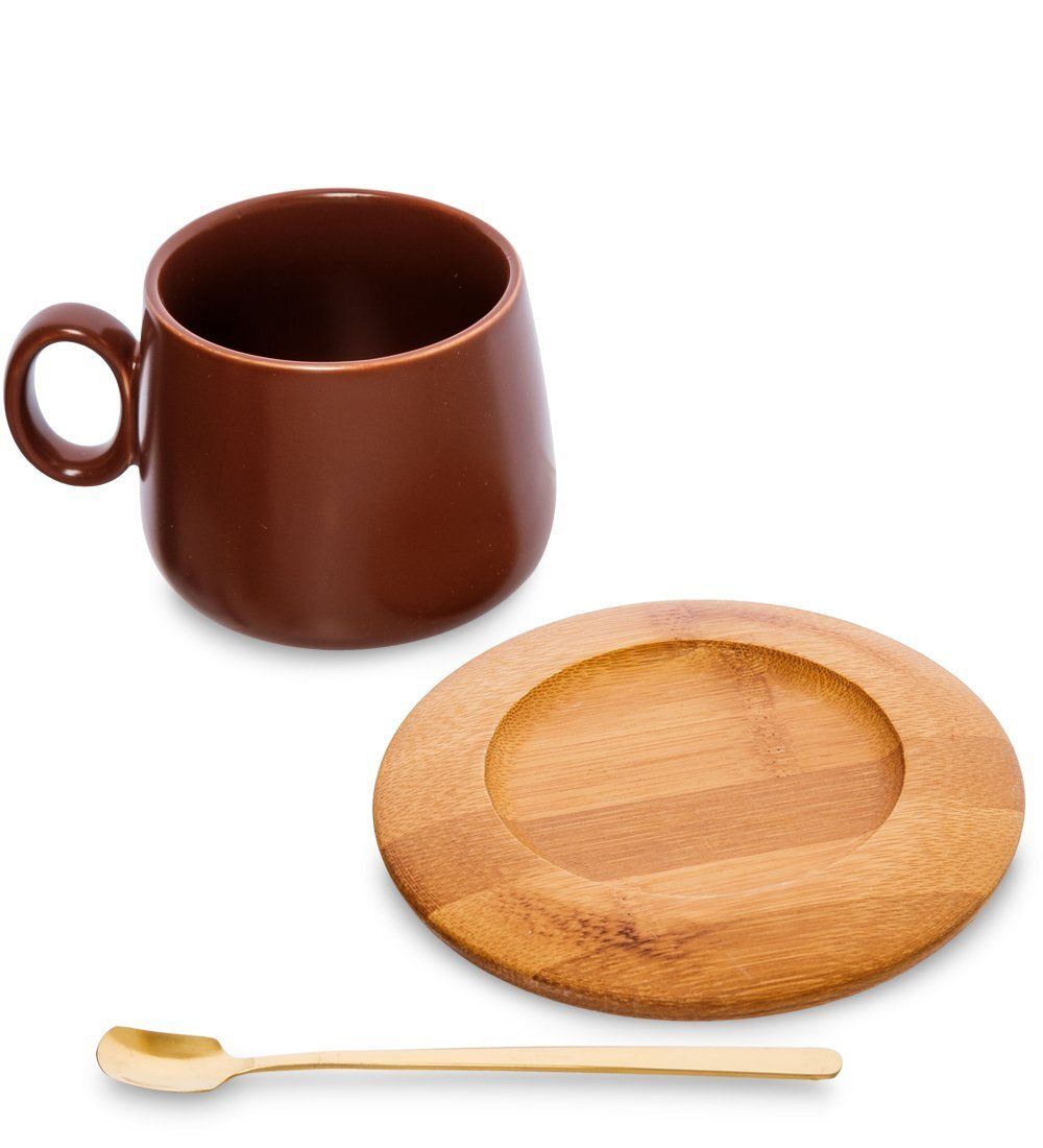 MUG-257/1 Кружка «Медитация»