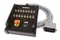 CHAIN MASTER Manual Control BGV-D8 CM-801032