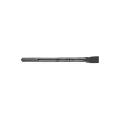 Плоское долото SDS-max 400х25 мм Heller 21004