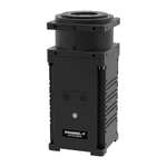 Сервомотор DYNAMIXEL PRO H54-100-S500-R