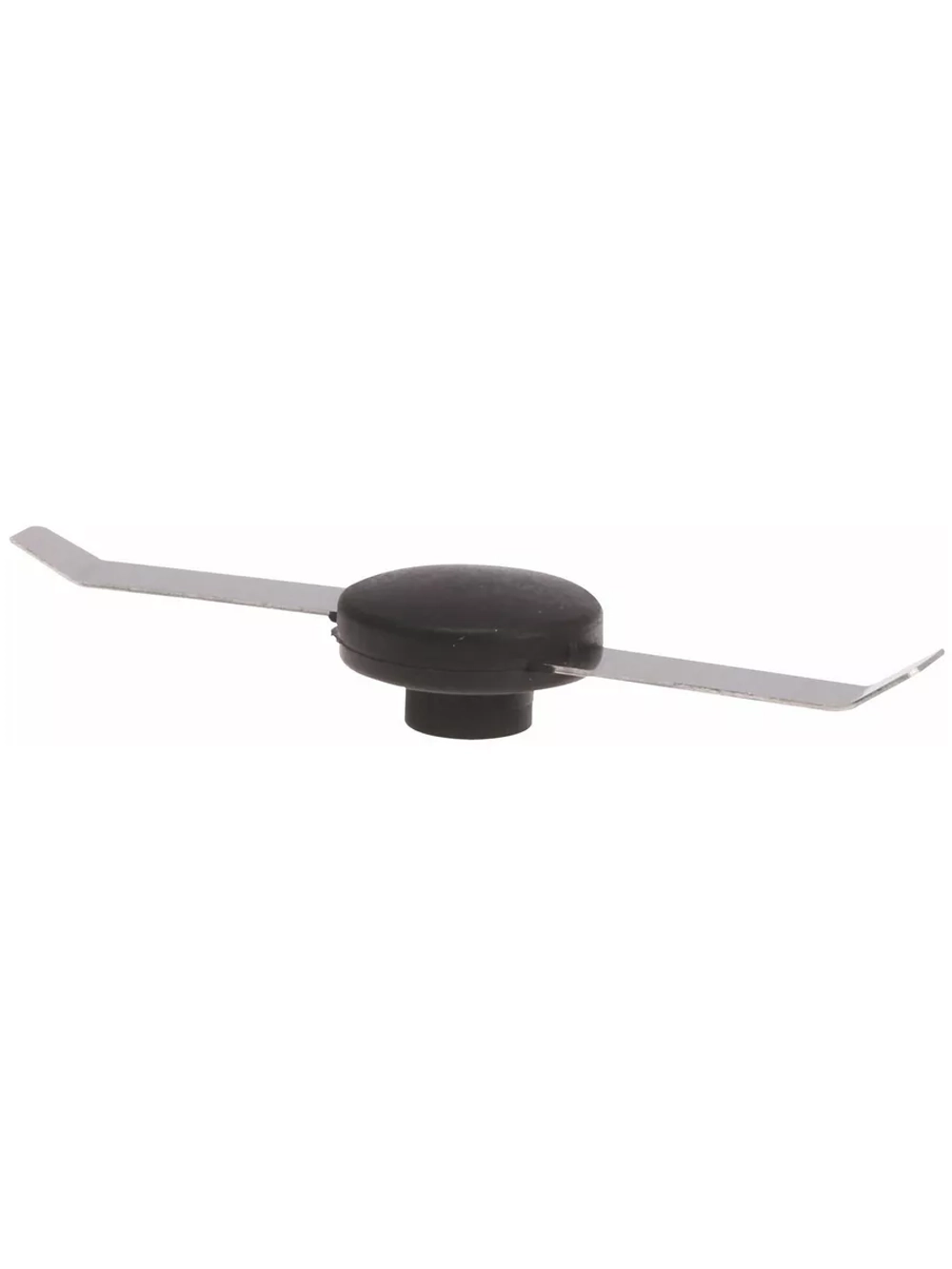 Нож для кофемолки BOSCH TSM6 00176106