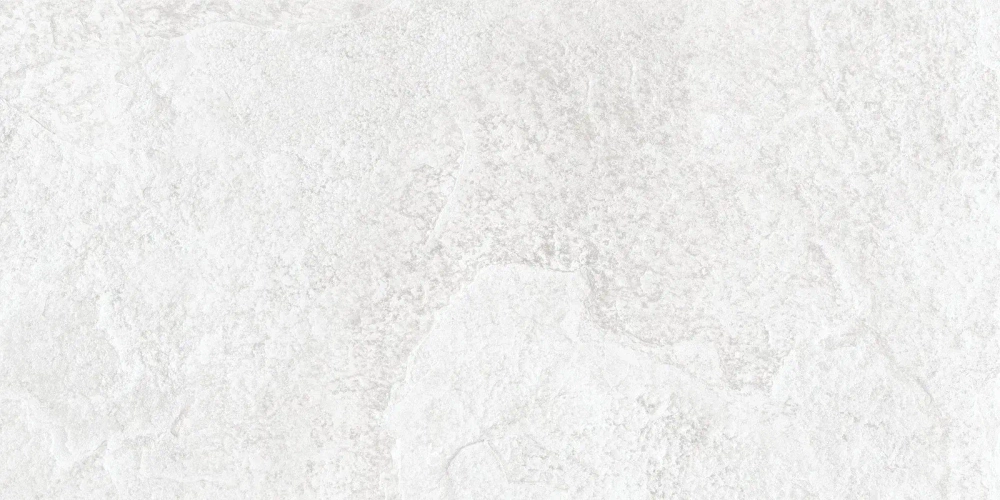 Керамогранит Alma Ceramica GFA3060FJO07R Fjord 30x60 серый светлый глазурованный матовый / противоскользящий под камень