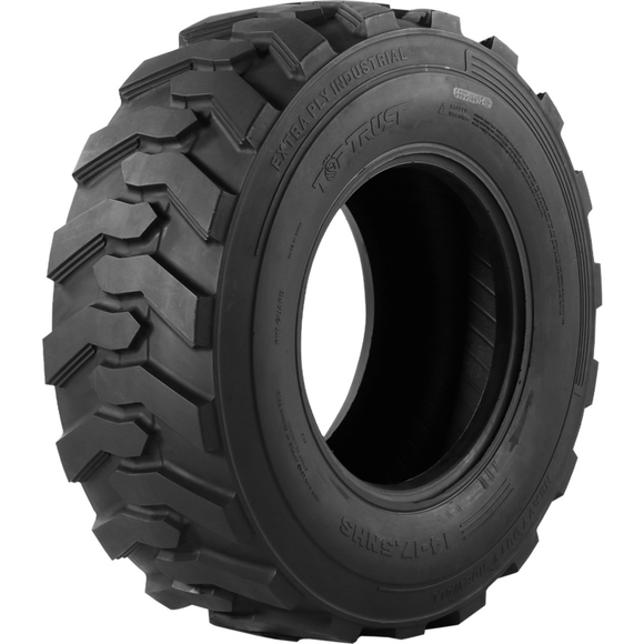 LingLong Leao 10-16,5(260/70-16,5) 10PR L-2 TL КИТАЙ
