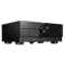 Yamaha RX-A2A Black