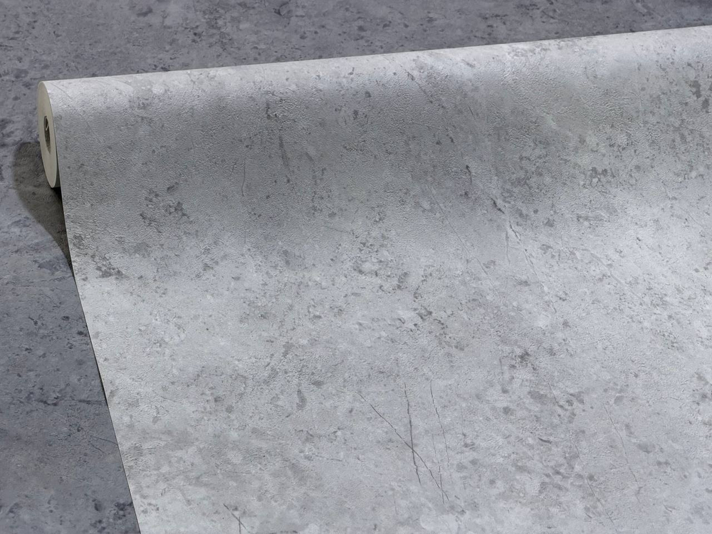 GaENARI 99107-1 PRIMO