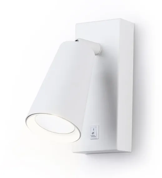 Спот TECHNO SPOT TA13141 Ambrella