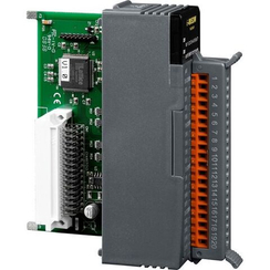 I-8053W-A2