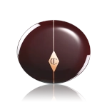 Румяна Charlotte Tilbury Cheek To Chic Love Rush