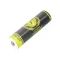 Аккумулятор Li-Ion LiitoKala Lii-King 18650 4000mAh c защитой PCB