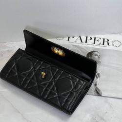 Клатч Dior