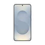 Смартфон Samsung Galaxy S25 12/512GB Dual Sim, Silver Shadow (Серый) (SM-S9310)
