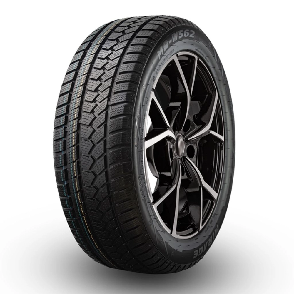 Зимняя шина Mirage MR-W562 (155/65 R13 73T)