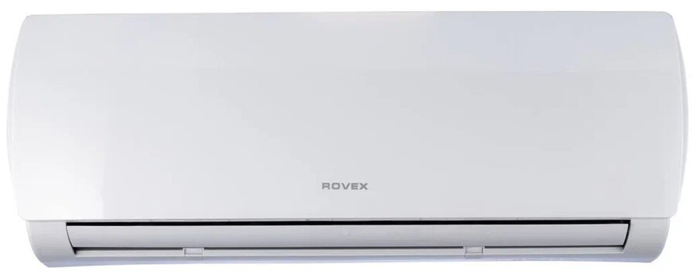 Кондиционер Rovex City RS-18CST4 PRO