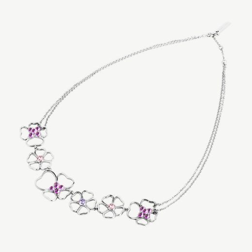 Nina Ricci 701875411050