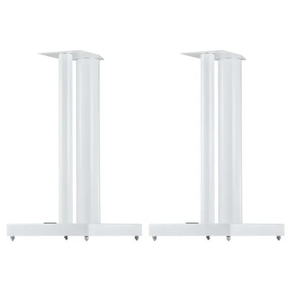 Canton LS 860 White High Gloss (Pair)