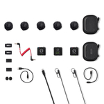 Микрофон Rode Wireless Pro Compact Wireless Microphone System