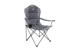 Кресло Trek Planet Boreas [70640]