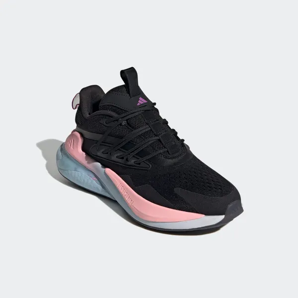 Кроссовки женские ADIDAS AlphaBoost V2