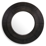 Зеркало Mirror Rodion арт.117552