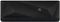 Кондиционер Loriot Diamond Black LAC-09MDI