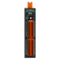 ET-2228-16