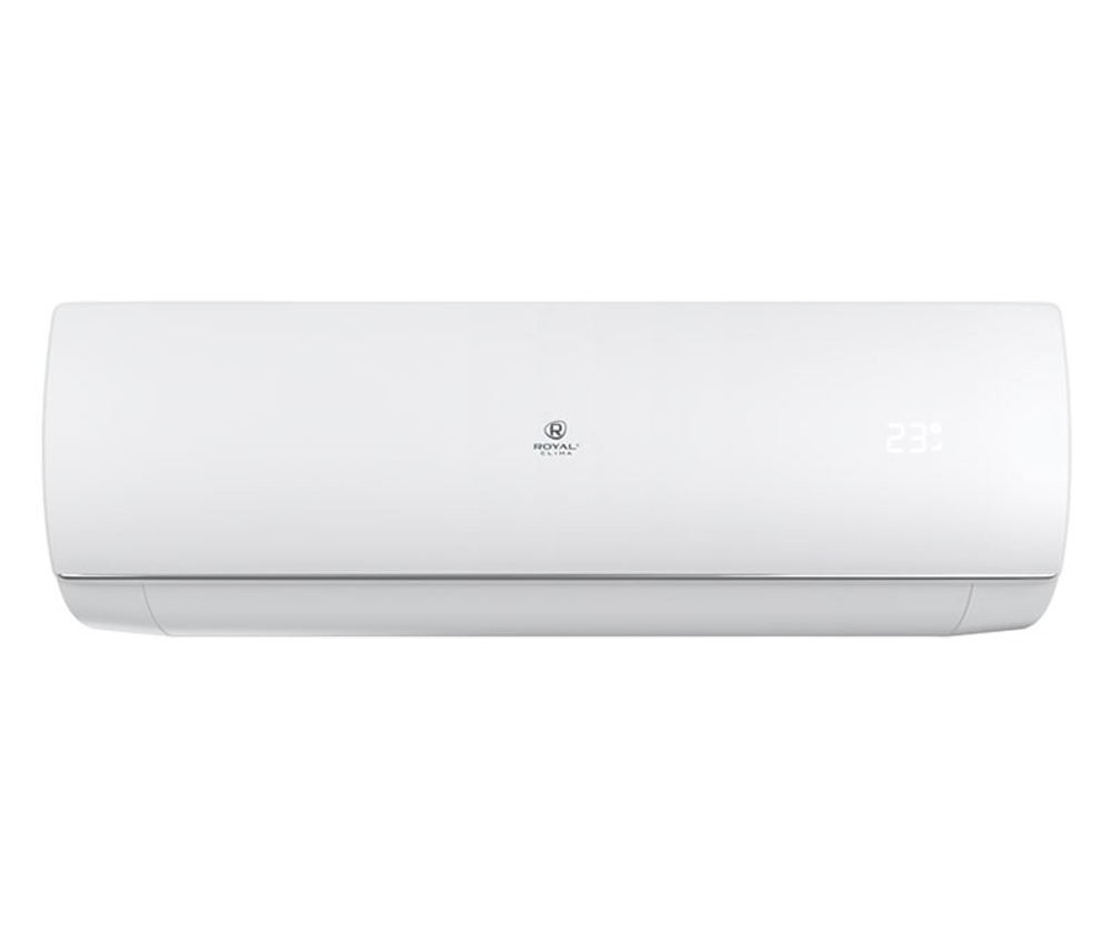 Royal Clima RC-PD55HN