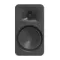 Kanto Ora4 Black