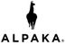 Alpaka