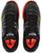 Кроссовки мужские Joma T.Set Clay, арт. TSETW2201P