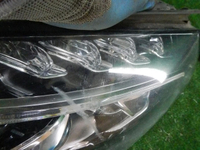DSCN0796.JPG