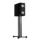 Monitor Audio Stand Black