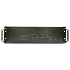 Hyperie8300-02-02-04-HV-HV