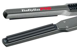 Щипцы-гофре для прикорневого объема BaByliss PRO EP Technology BAB2310EPCE
