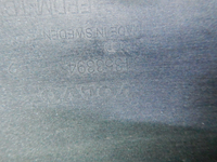 DSCN0868.JPG