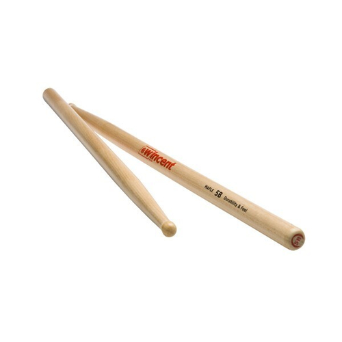 WINCENT W-5BM