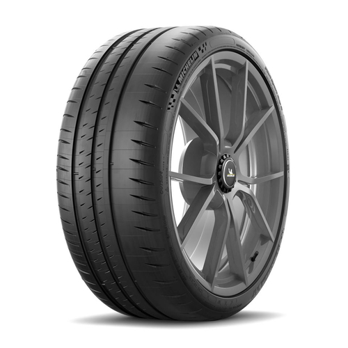 Купить Легковая шина Мишелин  225/40/19  Y 93 PILOT SPORT CUP 2  XL
