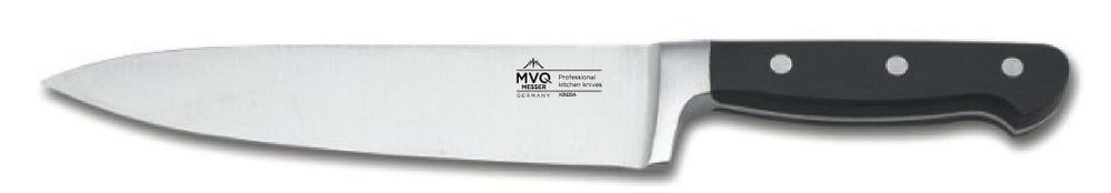 Нож шеф повара 20см Profi Shef MVQ KST20ACH