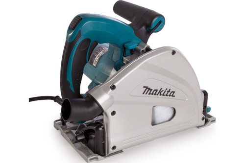 Пила погружная дисковая Makita SP 6000