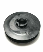 Барабан стартера ECHO для кос SRM22/GT22 (н/обр)