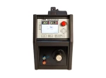 Механизм подающий КЕДР MultiWFD (MultiMIG-5000P)
