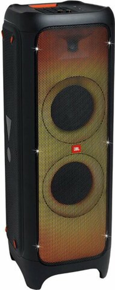 JBL Partybox 1000